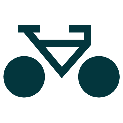 Z3n Tests (zendesk/1685724870) Help Center home page